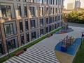 1-комнатная квартира · 47.2 м² · 3/4 этаж, мкр Ак Шагала, Мкр. Ак Шагала 10/1 за 26.5 млн ₸ в Атырау — фото 20