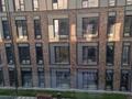 1-комнатная квартира · 47.2 м² · 3/4 этаж, мкр Ак Шагала, Мкр. Ак Шагала 10/1 за 26.5 млн ₸ в Атырау — фото 21