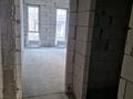 1-комнатная квартира · 47.2 м² · 3/4 этаж, мкр Ак Шагала, Мкр. Ак Шагала 10/1 за 26.5 млн ₸ в Атырау — фото 23