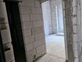 1-комнатная квартира · 47.2 м² · 3/4 этаж, мкр Ак Шагала, Мкр. Ак Шагала 10/1 за 26.5 млн ₸ в Атырау — фото 24