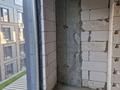 1-комнатная квартира · 47.2 м² · 3/4 этаж, мкр Ак Шагала, Мкр. Ак Шагала 10/1 за 26.5 млн ₸ в Атырау — фото 29