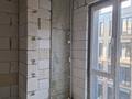 1-комнатная квартира · 47.2 м² · 3/4 этаж, мкр Ак Шагала, Мкр. Ак Шагала 10/1 за 26.5 млн ₸ в Атырау — фото 30