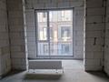 1-комнатная квартира · 47.2 м² · 3/4 этаж, мкр Ак Шагала, Мкр. Ак Шагала 10/1 за 26.5 млн ₸ в Атырау — фото 31