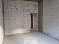 1-комнатная квартира · 47.2 м² · 3/4 этаж, мкр Ак Шагала, Мкр. Ак Шагала 10/1 за 26.5 млн ₸ в Атырау — фото 33