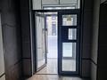 1-комнатная квартира · 47.2 м² · 3/4 этаж, мкр Ак Шагала, Мкр. Ак Шагала 10/1 за 26.5 млн ₸ в Атырау — фото 9