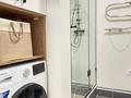 2-комнатная квартира · 40 м² · 12/16 этаж, Масанчи 23/4 за 370 000 ₸ в Алматы, Алмалинский р-н — фото 13