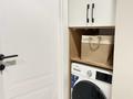 2-комнатная квартира · 40 м² · 12/16 этаж, Масанчи 23/4 за 370 000 ₸ в Алматы, Алмалинский р-н — фото 14