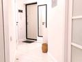 2-комнатная квартира · 40 м² · 12/16 этаж, Масанчи 23/4 за 370 000 ₸ в Алматы, Алмалинский р-н — фото 2