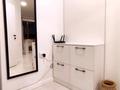 2-комнатная квартира · 40 м² · 12/16 этаж, Масанчи 23/4 за 370 000 ₸ в Алматы, Алмалинский р-н — фото 4