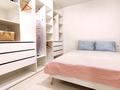 2-комнатная квартира · 40 м² · 12/16 этаж, Масанчи 23/4 за 370 000 ₸ в Алматы, Алмалинский р-н — фото 6