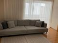 4-комнатная квартира · 90 м² · 4/9 этаж, Аль фараби 88 за 45 млн ₸ в Костанае