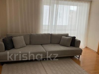 4-комнатная квартира · 90 м² · 4/9 этаж, Аль фараби 88 за 45 млн ₸ в Костанае