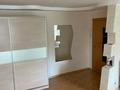 4-комнатная квартира · 90 м² · 4/9 этаж, Аль фараби 88 за 45 млн ₸ в Костанае — фото 3