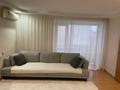 4-комнатная квартира · 90 м² · 4/9 этаж, Аль фараби 88 за 45 млн ₸ в Костанае — фото 7