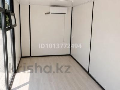 Еркін, дүкендер мен бутиктер, ауыл шаруашылығы · 20 м², бағасы: 120 000 ₸ в Алматы, Жетысуский р-н