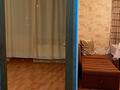1-комнатная квартира, 40 м², 2/9 этаж, мкр Аксай-1А, мкр. Аксай 34 — раймбека момушылы за 27 млн 〒 в Алматы, Ауэзовский р-н — фото 3
