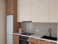 2-комнатная квартира · 60.5 м² · 4/12 этаж, Райымбека за 65.5 млн ₸ в Алматы, Алмалинский р-н — фото 6