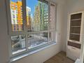 2-комнатная квартира · 60.5 м² · 4/12 этаж, Райымбека за 65.5 млн ₸ в Алматы, Алмалинский р-н — фото 8