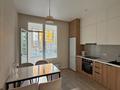 2-комнатная квартира · 60.5 м² · 4/12 этаж, Райымбека за 65.5 млн ₸ в Алматы, Алмалинский р-н — фото 5