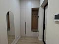 2-комнатная квартира · 60.5 м² · 4/12 этаж, Райымбека за 65.5 млн ₸ в Алматы, Алмалинский р-н — фото 13