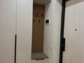 2-комнатная квартира · 60.5 м² · 4/12 этаж, Райымбека за 65.5 млн ₸ в Алматы, Алмалинский р-н — фото 12