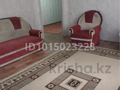 1-комнатная квартира · 48 м² · 3 этаж, мкр Болашак 129 Д за 16.5 млн ₸ в Актобе
