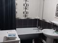 1-комнатная квартира · 48 м² · 3 этаж, мкр Болашак 129 Д за 16.5 млн ₸ в Актобе — фото 5