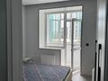 2-комнатная квартира · 38 м² · 1/12 этаж, Ахмет Байтурсынулы 61 за 25 000 ₸ в Астане, Сарайшык р-н — фото 3