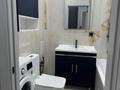 2-комнатная квартира · 38 м² · 1/12 этаж, Ахмет Байтурсынулы 61 за 25 000 ₸ в Астане, Сарайшык р-н — фото 4