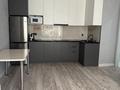2-комнатная квартира · 38 м² · 1/12 этаж, Ахмет Байтурсынулы 61 за 25 000 ₸ в Астане, Сарайшык р-н — фото 5