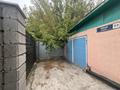 Отдельный дом · 4 комнаты · 70 м² · 8 сот., Абай 53 за 25.5 млн ₸ в  — фото 3