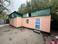 Отдельный дом · 4 комнаты · 70 м² · 8 сот., Абай 53 за 25.5 млн ₸ в  — фото 5