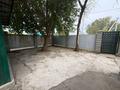 Отдельный дом · 4 комнаты · 70 м² · 8 сот., Абай 53 за 25.5 млн ₸ в  — фото 7
