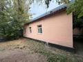 Отдельный дом · 4 комнаты · 70 м² · 8 сот., Абай 53 за 25.5 млн ₸ в  — фото 9