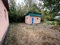Отдельный дом · 4 комнаты · 70 м² · 8 сот., Абай 53 за 25.5 млн ₸ в  — фото 10