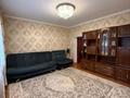 Отдельный дом · 4 комнаты · 70 м² · 8 сот., Абай 53 за 25.5 млн ₸ в  — фото 12