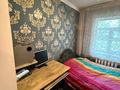 Отдельный дом · 4 комнаты · 70 м² · 8 сот., Абай 53 за 25.5 млн ₸ в  — фото 14