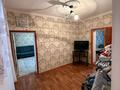 Отдельный дом · 4 комнаты · 70 м² · 8 сот., Абай 53 за 25.5 млн ₸ в  — фото 15
