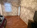 Отдельный дом · 4 комнаты · 70 м² · 8 сот., Абай 53 за 25.5 млн ₸ в  — фото 16
