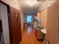 Отдельный дом · 4 комнаты · 70 м² · 8 сот., Абай 53 за 25.5 млн ₸ в  — фото 17