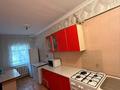 Отдельный дом · 4 комнаты · 70 м² · 8 сот., Абай 53 за 25.5 млн ₸ в  — фото 18
