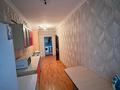 Отдельный дом · 4 комнаты · 70 м² · 8 сот., Абай 53 за 25.5 млн ₸ в  — фото 19