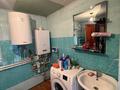 Отдельный дом · 4 комнаты · 70 м² · 8 сот., Абай 53 за 25.5 млн ₸ в  — фото 20