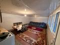 Отдельный дом · 4 комнаты · 70 м² · 8 сот., Абай 53 за 25.5 млн ₸ в  — фото 22