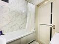 1-бөлмелі пәтер · 36 м² · 9/16 қабат, Аль-Фараби 30 — СРОЧНАЯ ПРОДАЖА, бағасы: ~ 22.1 млн ₸ в Астане, Есильский р-н — фото 18