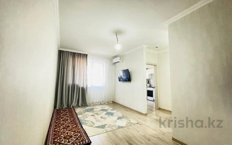 1-бөлмелі пәтер · 36 м² · 9/16 қабат, Аль-Фараби 30 — СРОЧНАЯ ПРОДАЖА, бағасы: ~ 22.1 млн ₸ в Астане, Есильский р-н — фото 22