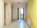 1-бөлмелі пәтер · 36 м² · 9/16 қабат, Аль-Фараби 30 — СРОЧНАЯ ПРОДАЖА, бағасы: ~ 22.1 млн ₸ в Астане, Есильский р-н — фото 23