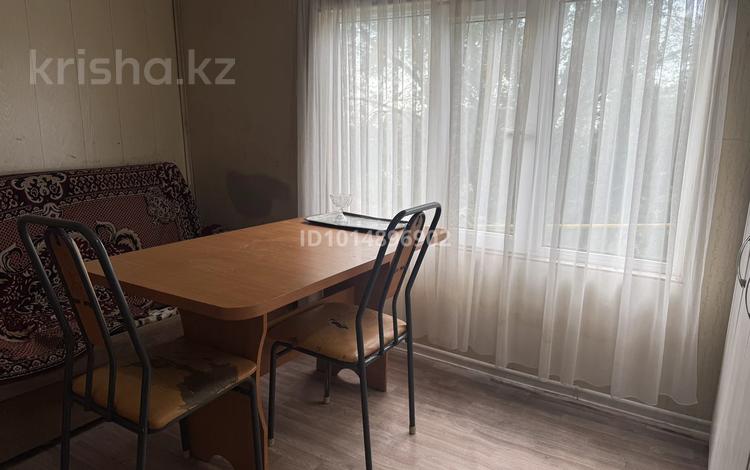 3-комнатная квартира · 80 м² · 1/1 этаж, Бегалина 160 за 300 000 ₸ в Алматы — фото 2