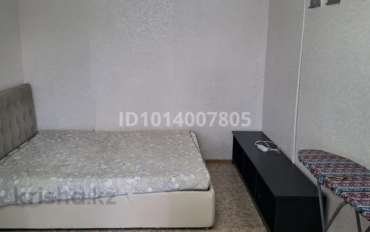 1-комнатная квартира · 30 м² · 3/5 этаж, мкр 5, Абылхайыр хана 57А за 110 000 ₸ в Актобе — фото 2