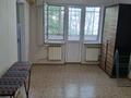 1-комнатная квартира · 30 м² · 3/5 этаж, мкр 5, Абылхайыр хана 57А за 110 000 ₸ в Актобе — фото 3